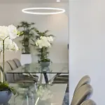 Contemporary C By Homie Apartment Funchal (Madeira)