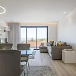 Contemporary C By Homie Apartment Funchal (Madeira)