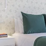 Apartment Contemporary C By Homie