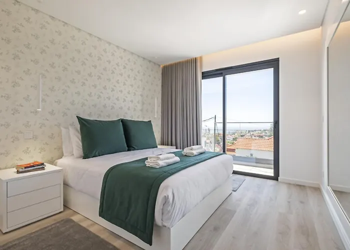 Contemporary C By Homie *