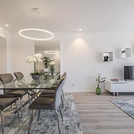 Contemporary C By Madeira Sun Travel *