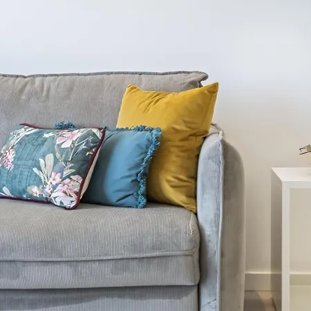 Apartamento Contemporary C By Homie Funchal (Madeira)