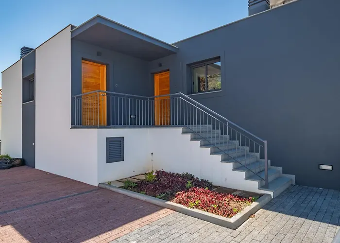 Contemporary C By Homie *