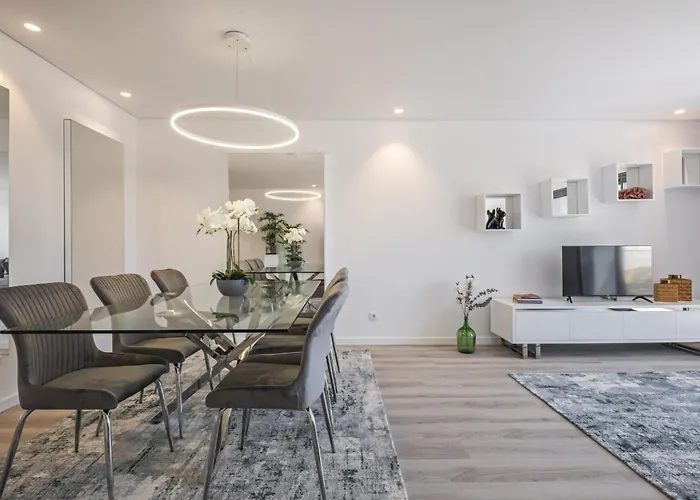 Contemporary C By Homie *