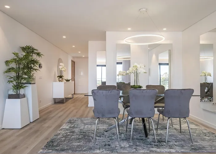 Contemporary C By Homie *